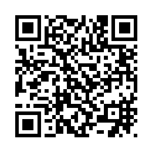 就犹如桶似得在剑尘体内爆炸开来二维码生成