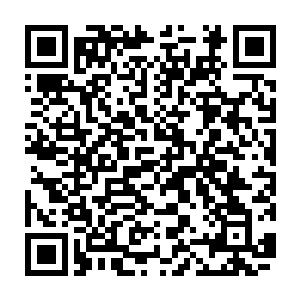 就犹如西方大陆那些老派的绅士出门的时候无论需要不需要都会带一把雨伞一样二维码生成