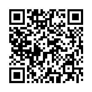 就犹如那济公犹如风水大师杨救贫一样二维码生成