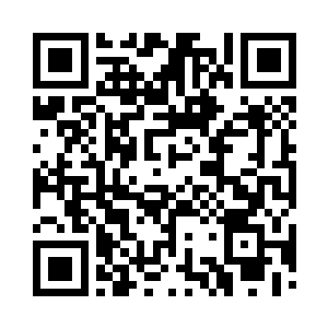 就猛然听到尊贵的世子爷一阵剧烈的咳嗽声二维码生成