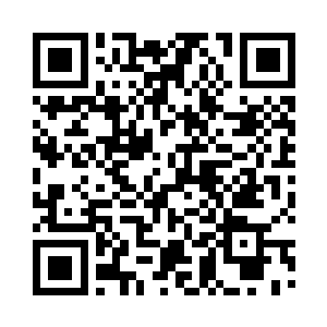 就猜出这家伙在村里肯定干过不少坏事二维码生成