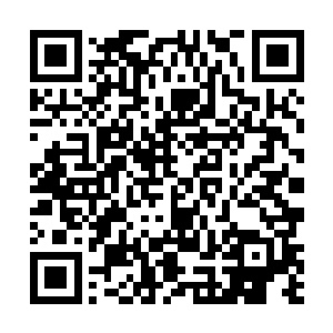 就猜到了王伦只怕早给自己安排好了二龙山之后的去处二维码生成