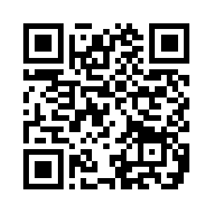 就猜想他会不会想着管事的位子二维码生成