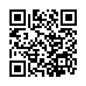 就猜测到他说的大概是什么了二维码生成