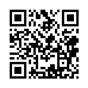 就猜测是你们临沂县的领导来了二维码生成