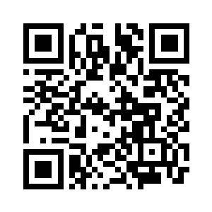 就猜测过是魏破天家里的长辈二维码生成