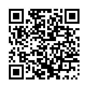 就率领韩父的一万多大军拒绝陆飞的招揽二维码生成