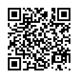 就玉熙的样子也是一副有话说的模样二维码生成