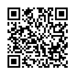 就现了几种自己还没有见过的高级术式符文二维码生成