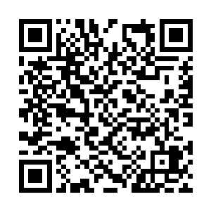 就现在他还非要为了一件小事逼金基范医生去……二维码生成