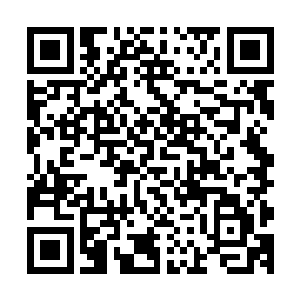 就现在内天地的能量绝对已经超过了修仙者所能够容纳的程度二维码生成