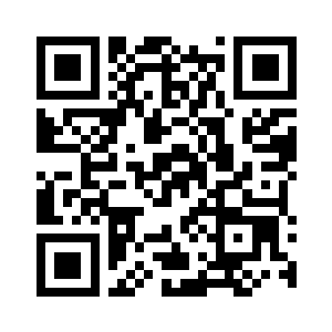 就现在还是用匪徒人少打人多呢二维码生成