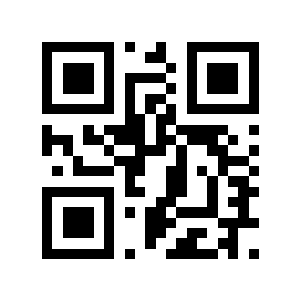 就珍gui二维码生成