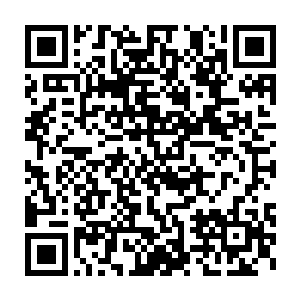 就琢磨着能在这几个点上铺开u酒店建设的吴梦溪对这里太满意了二维码生成