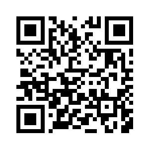 就生生守在悲鸣森林两年多二维码生成