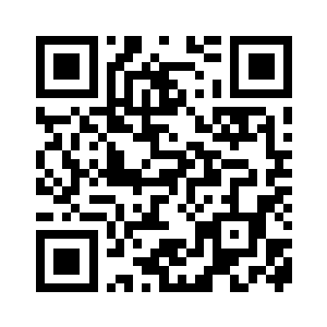 就生长在胡杨木的根系部分二维码生成