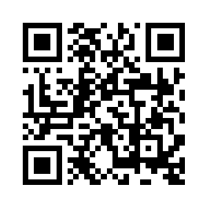 就用三合板和木条订起来二维码生成