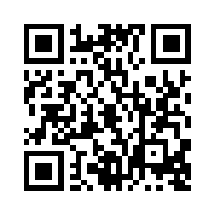 就用不着去烦扰祖母的安宁二维码生成