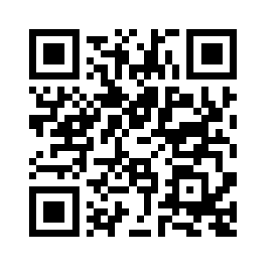 就用不着太过下作的手段二维码生成