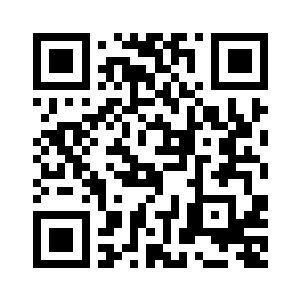 就用不着爹带着我们来求大伯了二维码生成