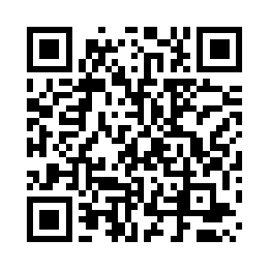 就用之前击杀本公子白骨将军的那只神臂啊二维码生成