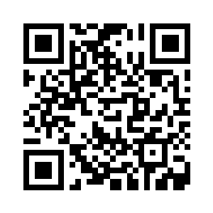就用他们的钱收买了这些小马仔二维码生成