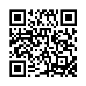 就用你来试试我现在的实力吧二维码生成