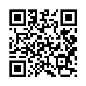 就用你的副卡刷一栋楼二维码生成