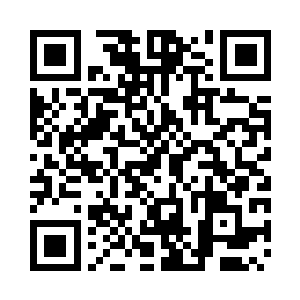 就用你的生命来祭奠我所领悟的境界二维码生成