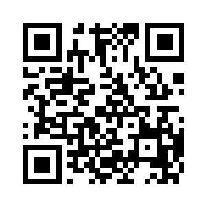 就用你说的方法处置你二维码生成