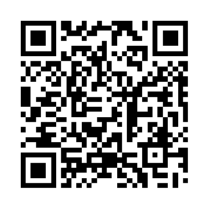 就用刀和那碗一起架着放到牟晨菲面前二维码生成