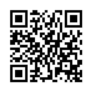 就用刀片了一片塞他嘴里二维码生成