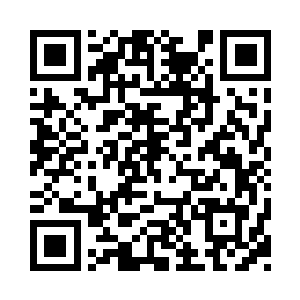 就用命令和上位者的态度来和夏天说话的二维码生成