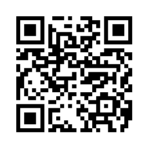 就用大脚盆坐着划水出去买菜呢二维码生成