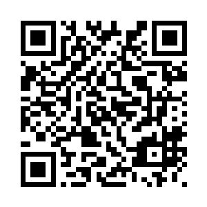 就用巫果说的那什么育儿袋和精血二维码生成