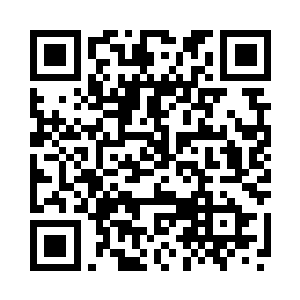 就用很简单的一个原则让儿子记住二维码生成