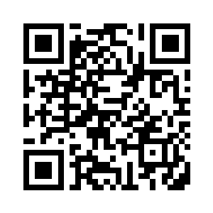 就用手使劲拍了一下自己的脑门二维码生成