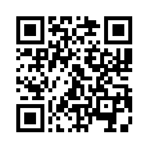 就用手指示意他坐到位置上二维码生成