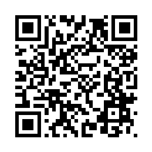 就用手臂勾着一个男人进去了……二维码生成