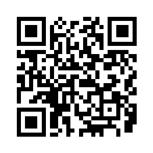 就用技巧来弥补不足的临时手段二维码生成
