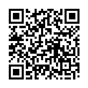 就用最疯狂的火力将所有敌人统统轰爆二维码生成