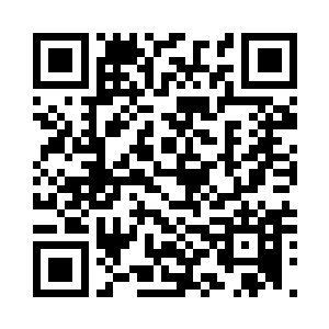 就用沾了药水的手帕捂住了我的口鼻二维码生成