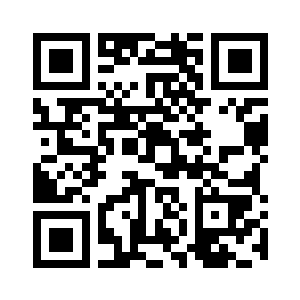 就用牙齿把手腕咬得伤痕累累二维码生成