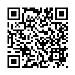 就用瑞典语客气的和前面的人沟通二维码生成