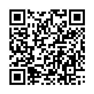 就用眼神示意了下站在身后的格兰公主二维码生成