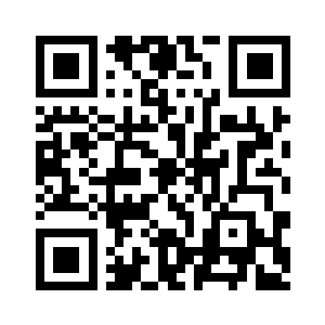 就用秘法印记作为图案好了二维码生成