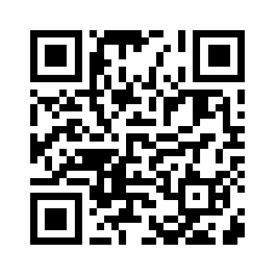 就用笔墨在纸上作画二维码生成