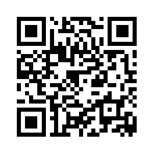 就用自己的血液给他们解了毒素二维码生成