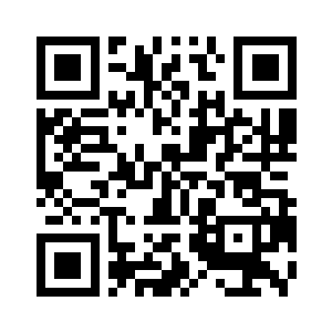 就用莫大的神通给封印住了二维码生成