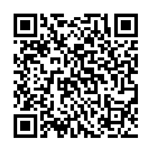 就用这把丘虎臣留下的长槊吧…………老丘总会帮你一把的二维码生成